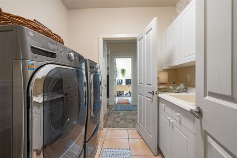 Tiny photo for 7 Westwind Rd, Santa Fe, NM 87508 (MLS # 202505157)