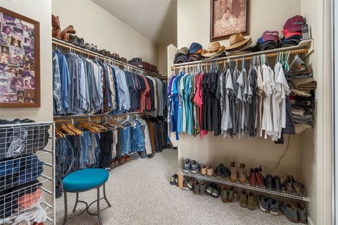 Tiny photo for 7 Westwind Rd, Santa Fe, NM 87508 (MLS # 202505157)