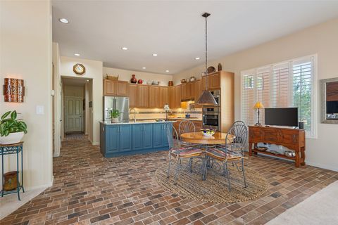 Tiny photo for 7 Westwind Rd, Santa Fe, NM 87508 (MLS # 202505157)