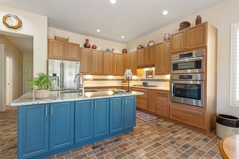 Tiny photo for 7 Westwind Rd, Santa Fe, NM 87508 (MLS # 202505157)