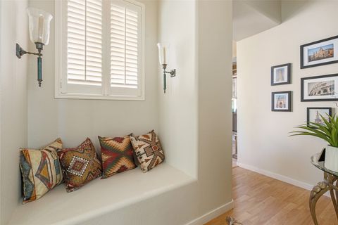 Tiny photo for 7 Westwind Rd, Santa Fe, NM 87508 (MLS # 202505157)