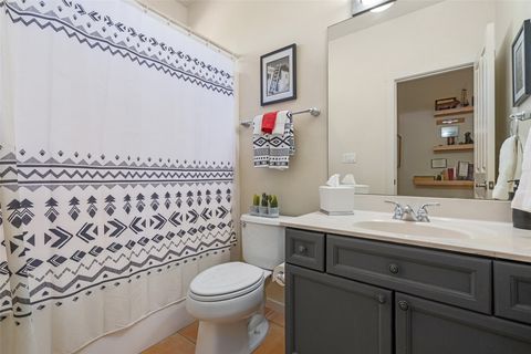 Tiny photo for 7 Westwind Rd, Santa Fe, NM 87508 (MLS # 202505157)