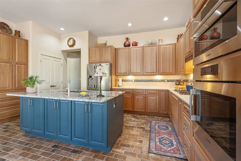 Tiny photo for 7 Westwind Rd, Santa Fe, NM 87508 (MLS # 202505157)
