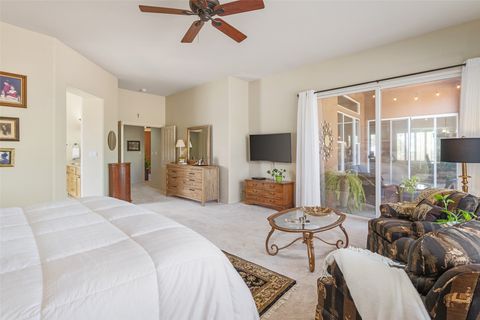 Tiny photo for 7 Westwind Rd, Santa Fe, NM 87508 (MLS # 202505157)