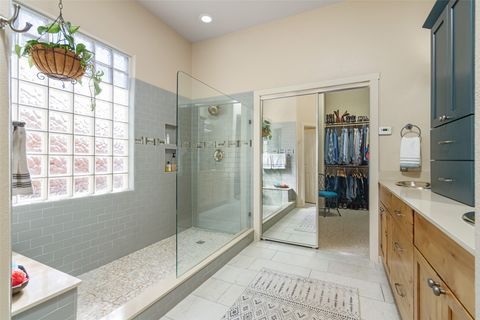 Tiny photo for 7 Westwind Rd, Santa Fe, NM 87508 (MLS # 202505157)