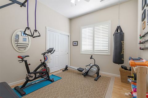 Tiny photo for 7 Westwind Rd, Santa Fe, NM 87508 (MLS # 202505157)