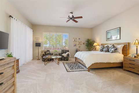 Tiny photo for 7 Westwind Rd, Santa Fe, NM 87508 (MLS # 202505157)