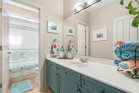 Tiny photo for 7 Westwind Rd, Santa Fe, NM 87508 (MLS # 202505157)