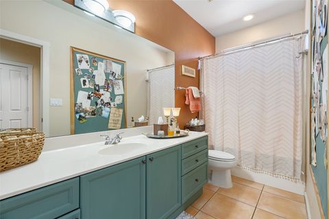 Tiny photo for 7 Westwind Rd, Santa Fe, NM 87508 (MLS # 202505157)