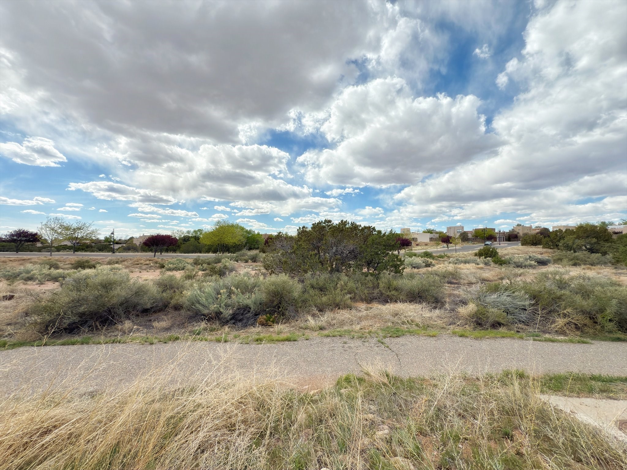 4402 Long Shadow Ln, Santa Fe, New Mexico image 30