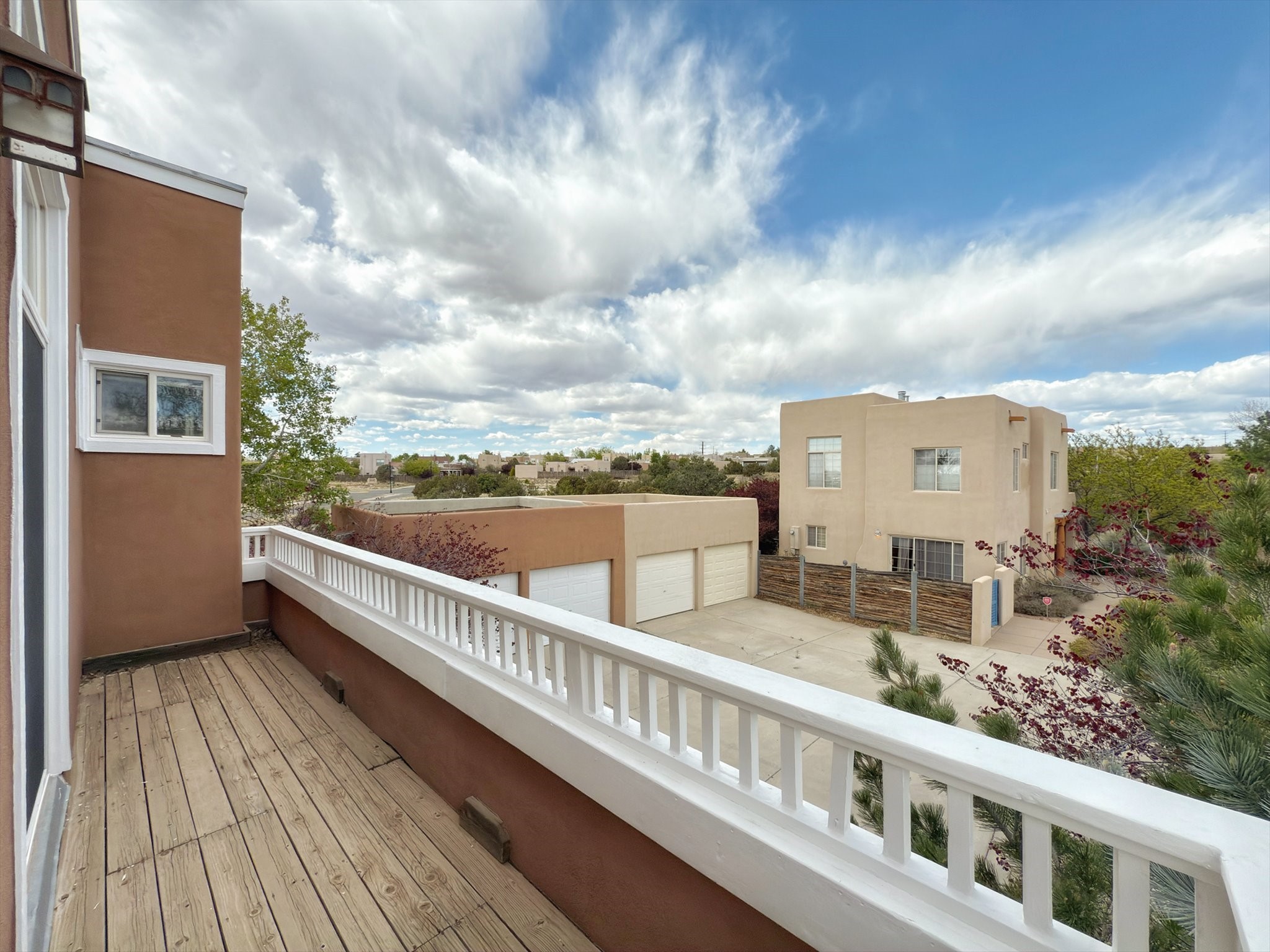 4402 Long Shadow Ln, Santa Fe, New Mexico image 32