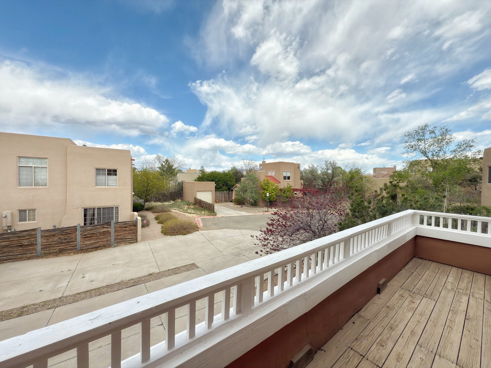 4402 Long Shadow Ln, Santa Fe, New Mexico image 33