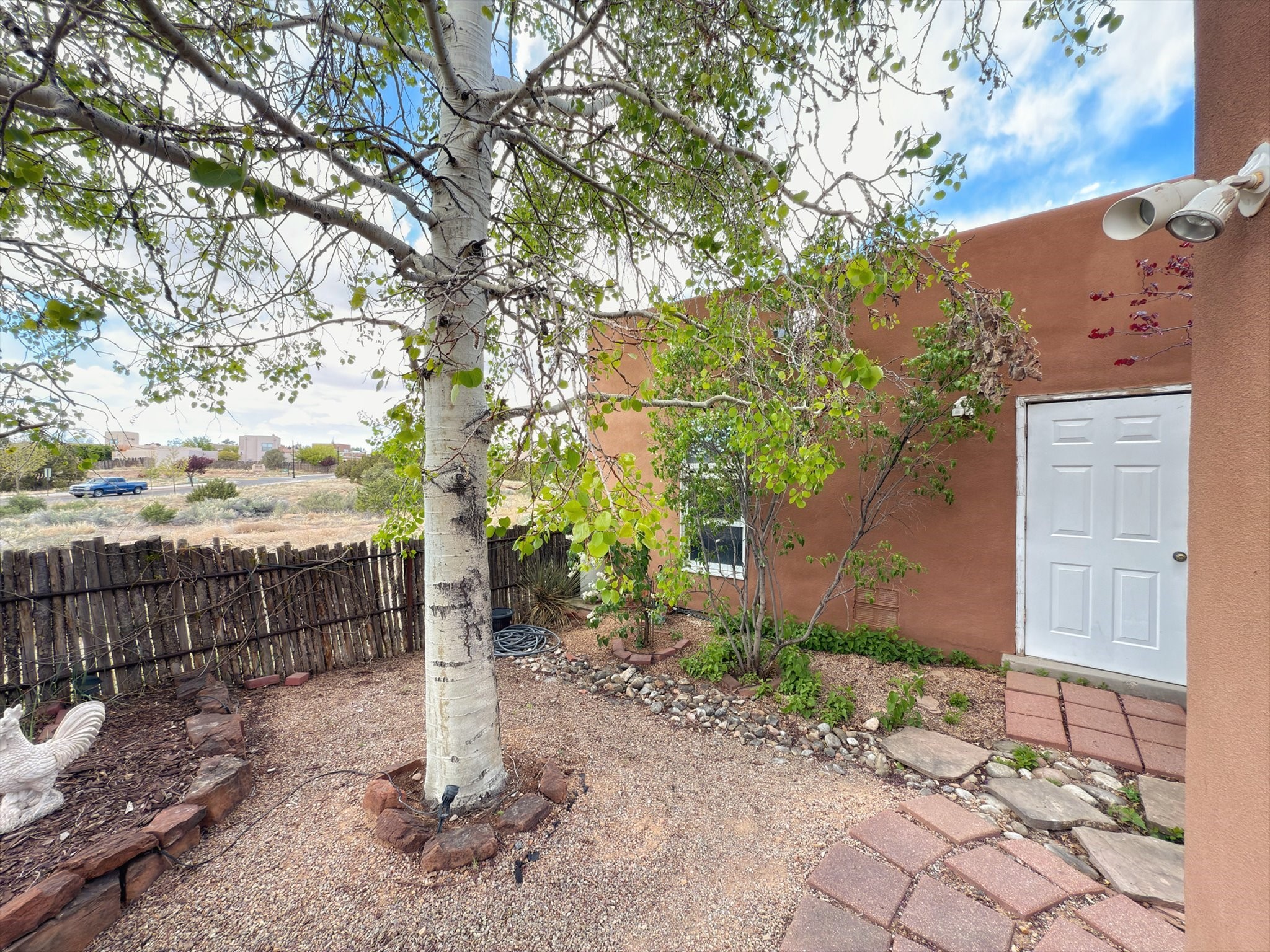 4402 Long Shadow Ln, Santa Fe, New Mexico image 16