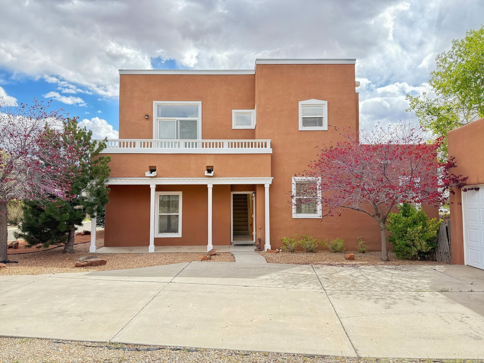 4402 Long Shadow Ln, Santa Fe, New Mexico image 13