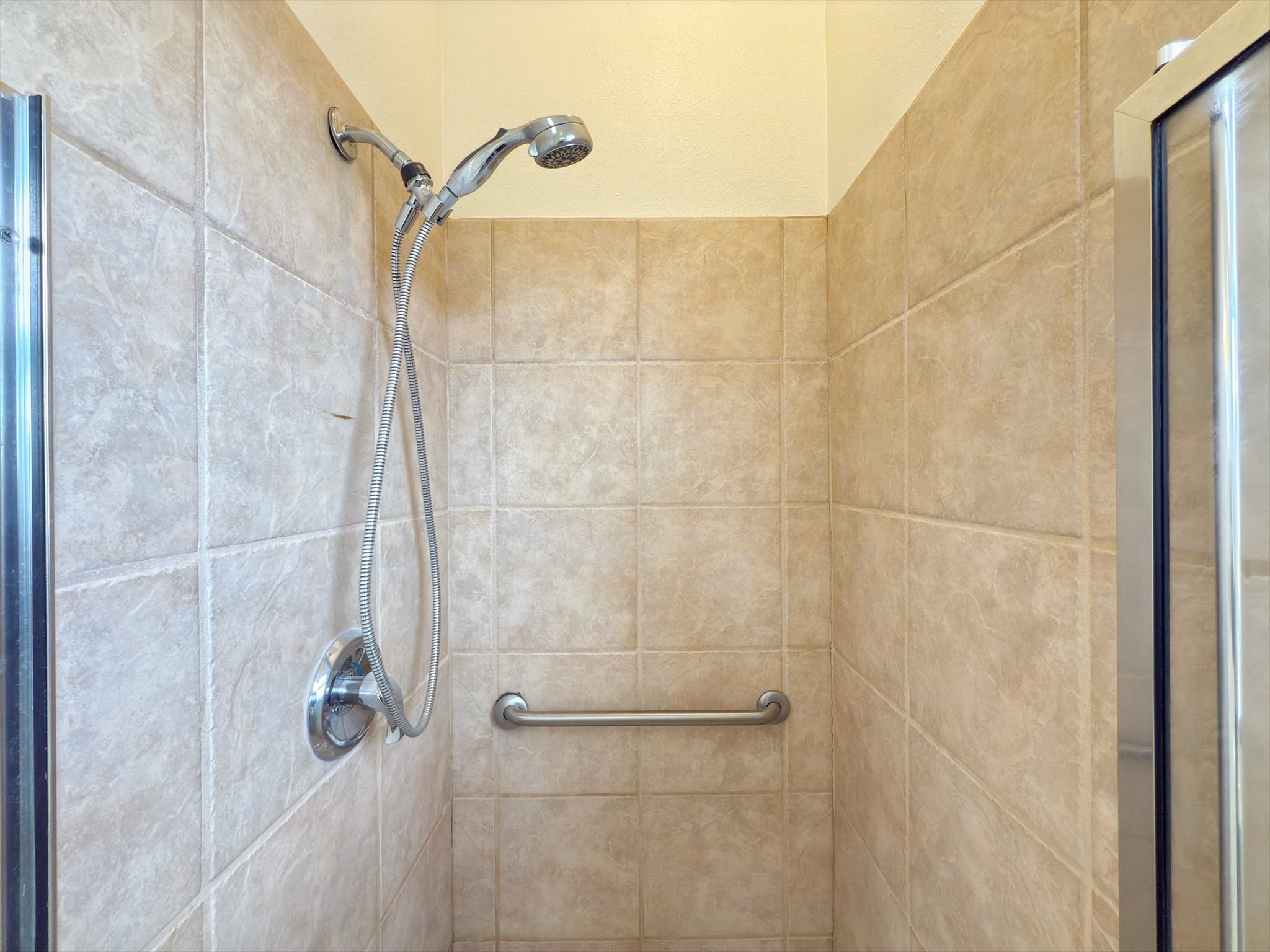 4402 Long Shadow Ln, Santa Fe, New Mexico image 17