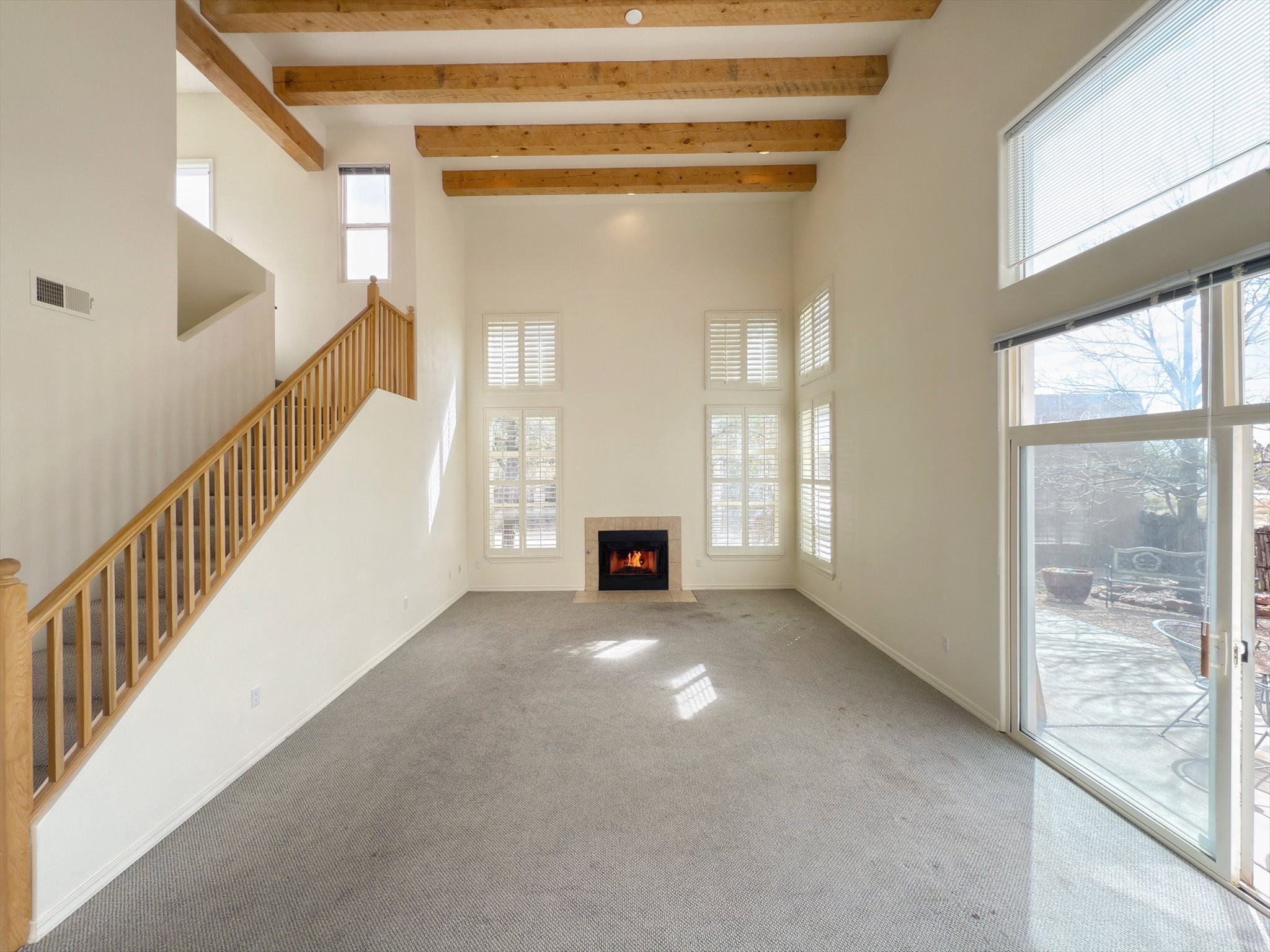4402 Long Shadow Ln, Santa Fe, New Mexico image 23