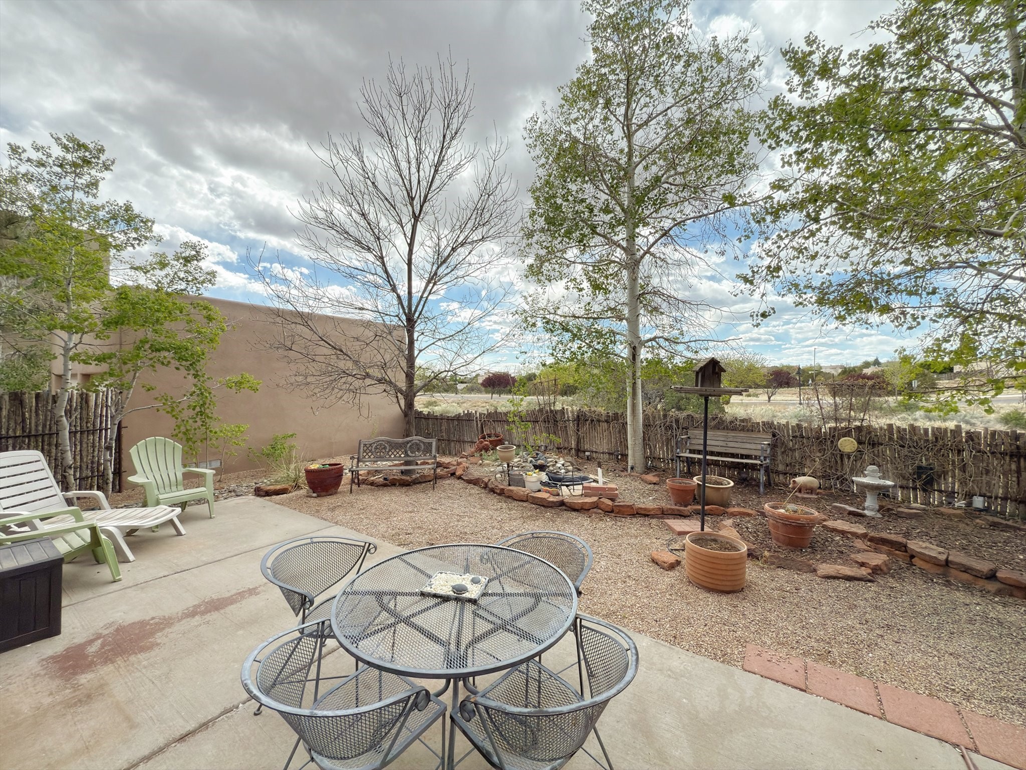 4402 Long Shadow Ln, Santa Fe, New Mexico image 11