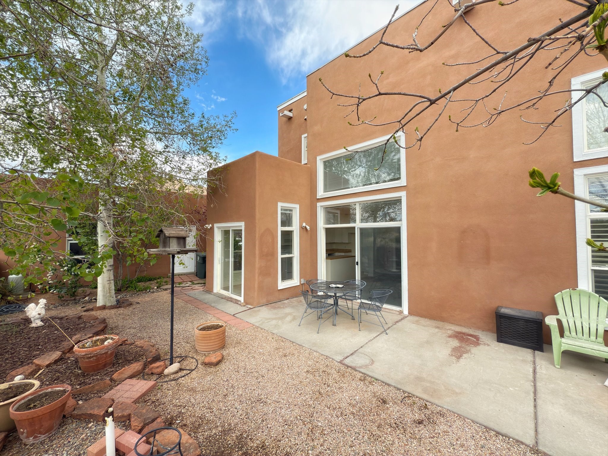 4402 Long Shadow Ln, Santa Fe, New Mexico image 12