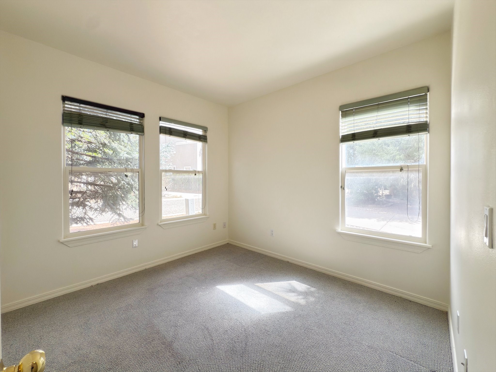 4402 Long Shadow Ln, Santa Fe, New Mexico image 26