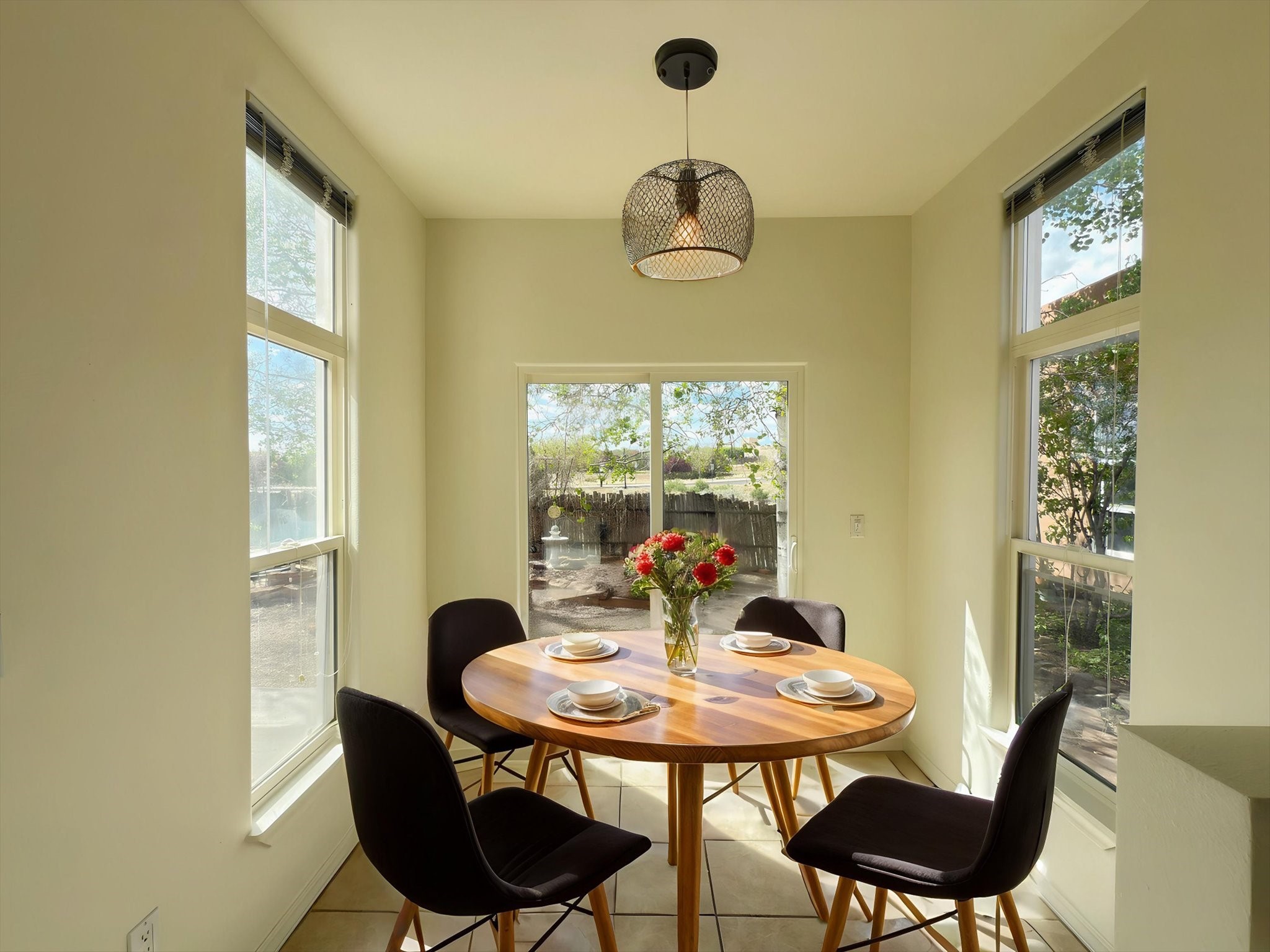 4402 Long Shadow Ln, Santa Fe, New Mexico image 5