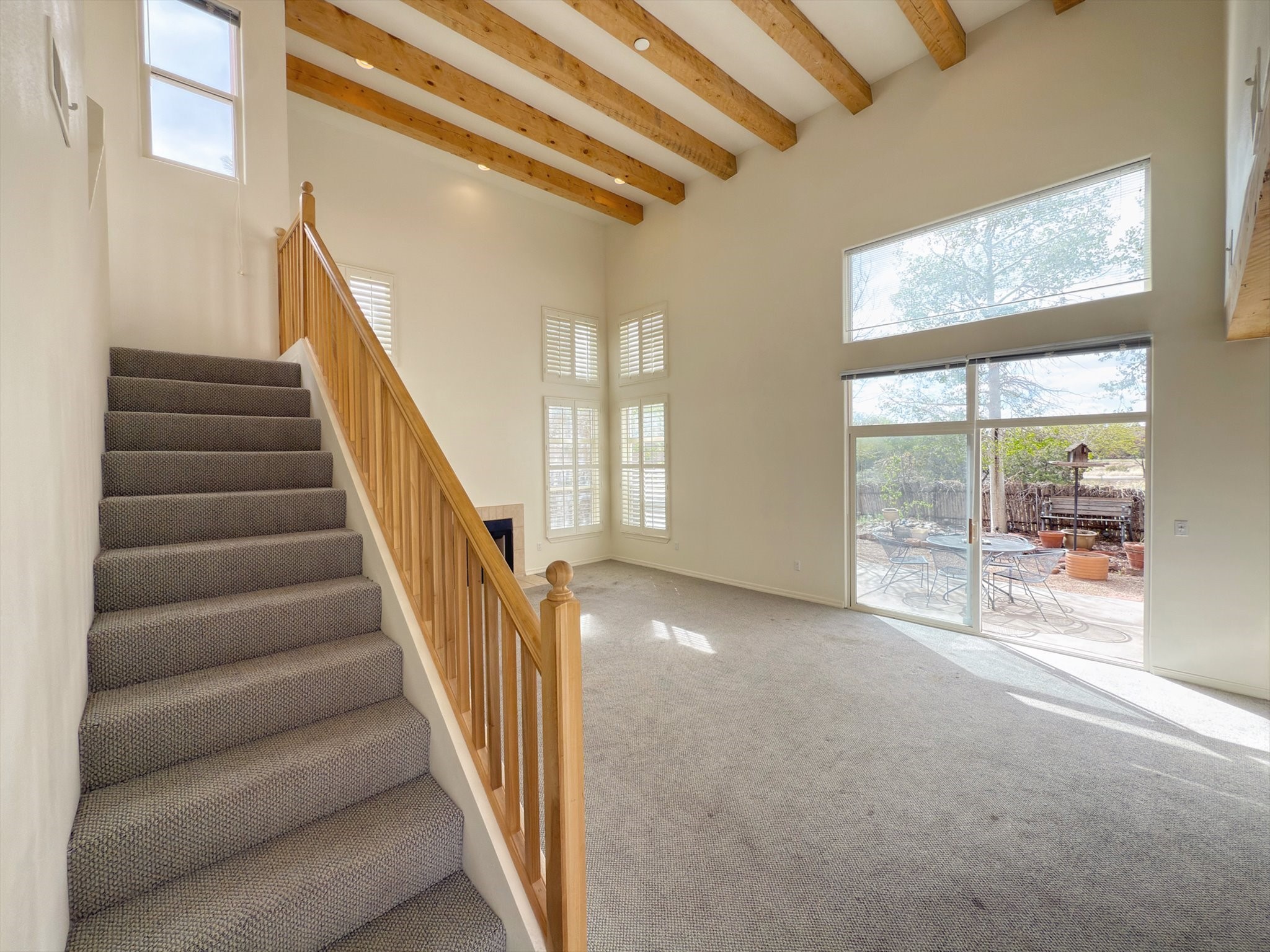 4402 Long Shadow Ln, Santa Fe, New Mexico image 22