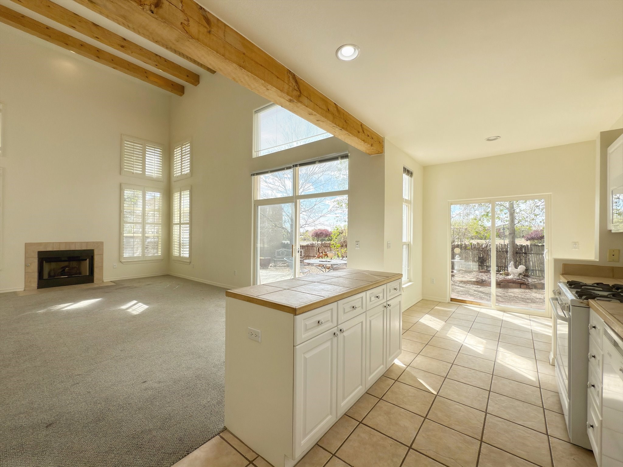 4402 Long Shadow Ln, Santa Fe, New Mexico image 29