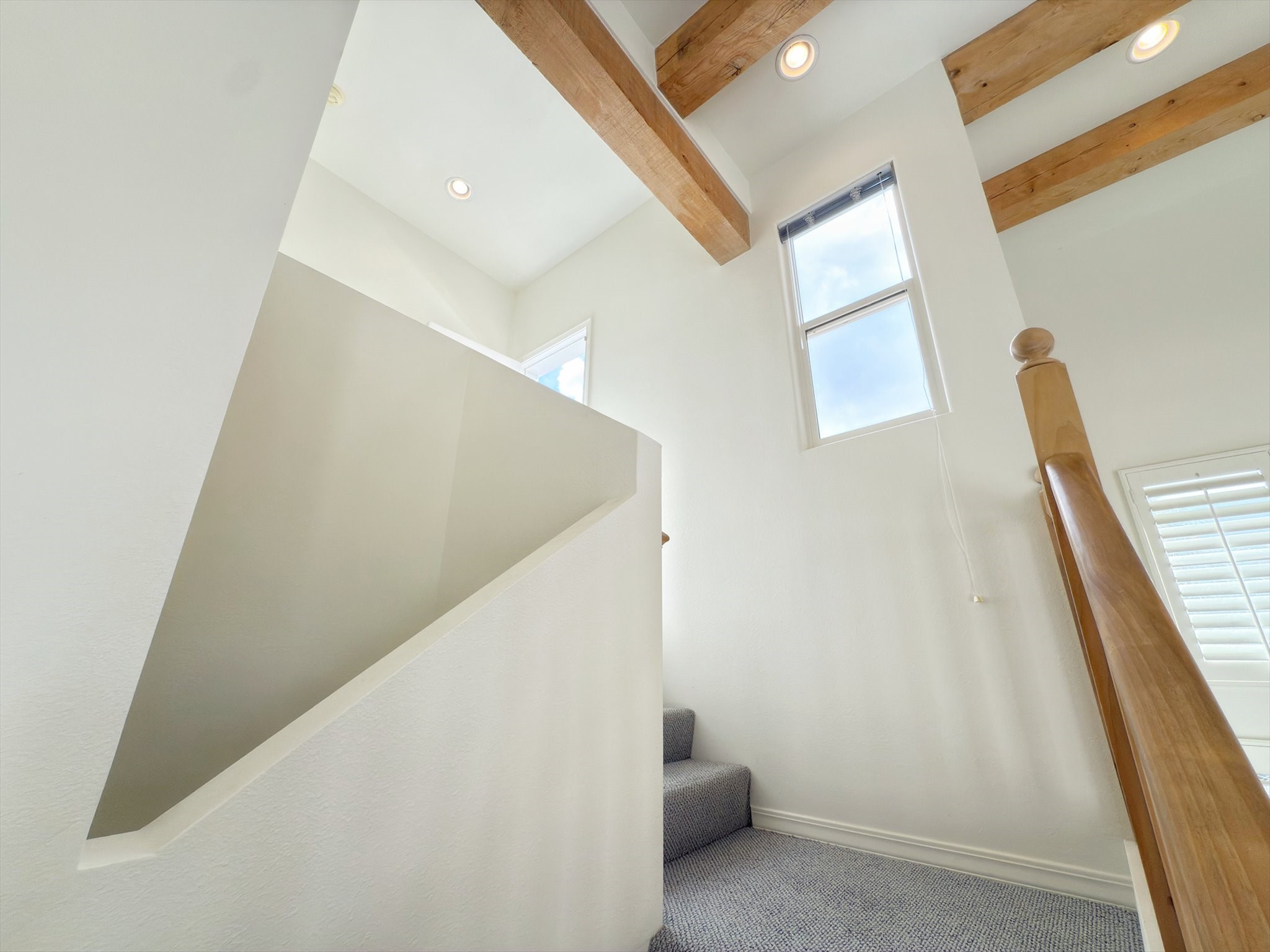 4402 Long Shadow Ln, Santa Fe, New Mexico image 37