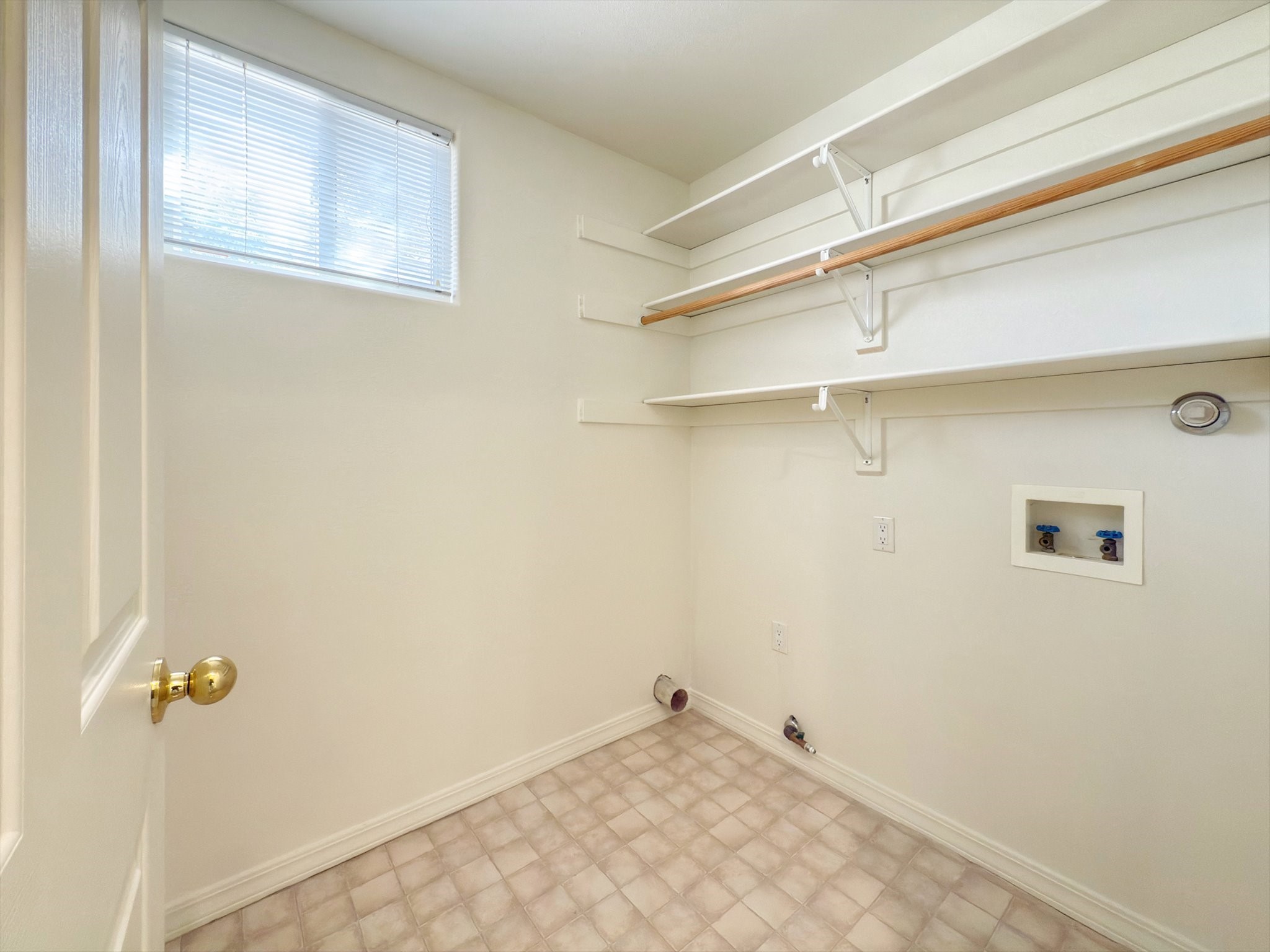 4402 Long Shadow Ln, Santa Fe, New Mexico image 40