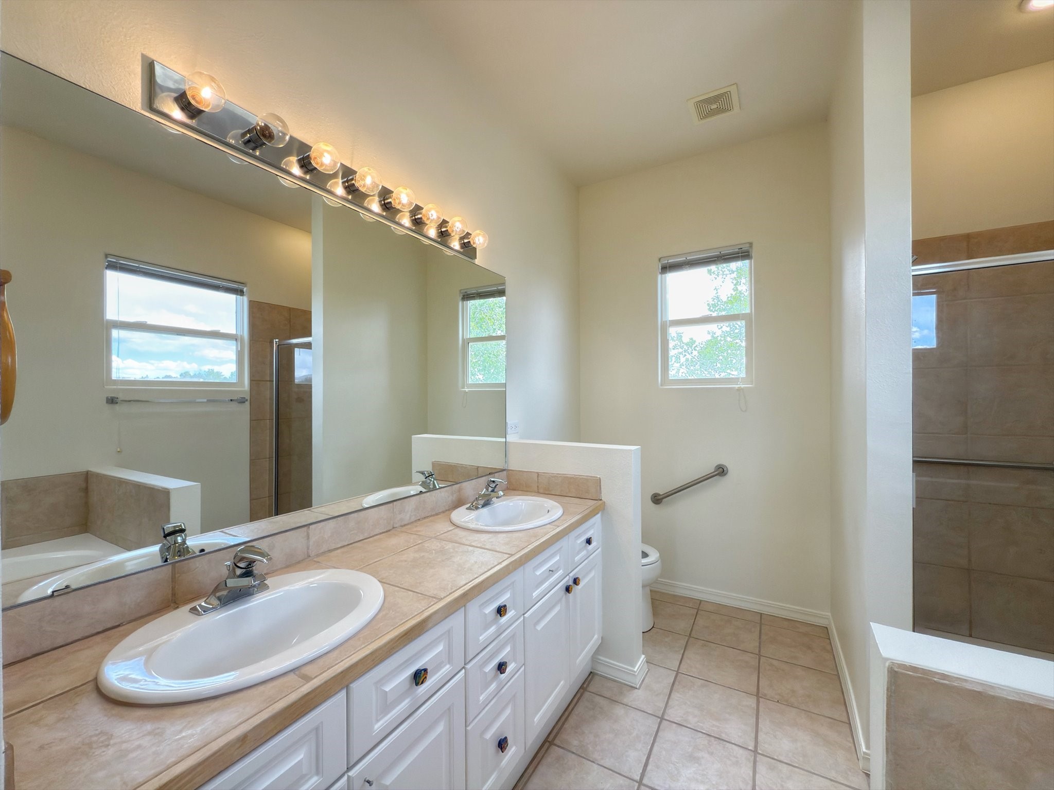 4402 Long Shadow Ln, Santa Fe, New Mexico image 19