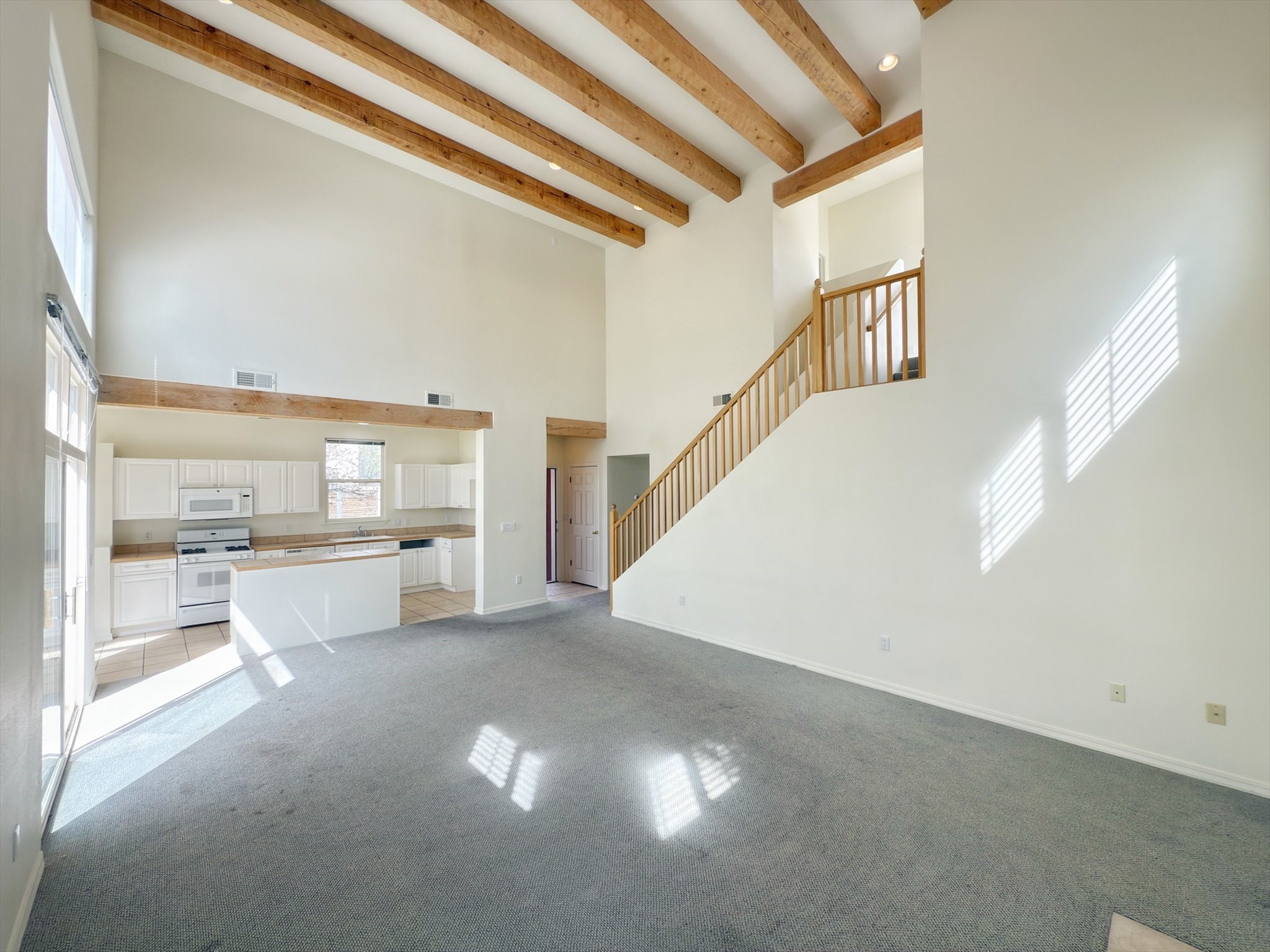 4402 Long Shadow Ln, Santa Fe, New Mexico image 28