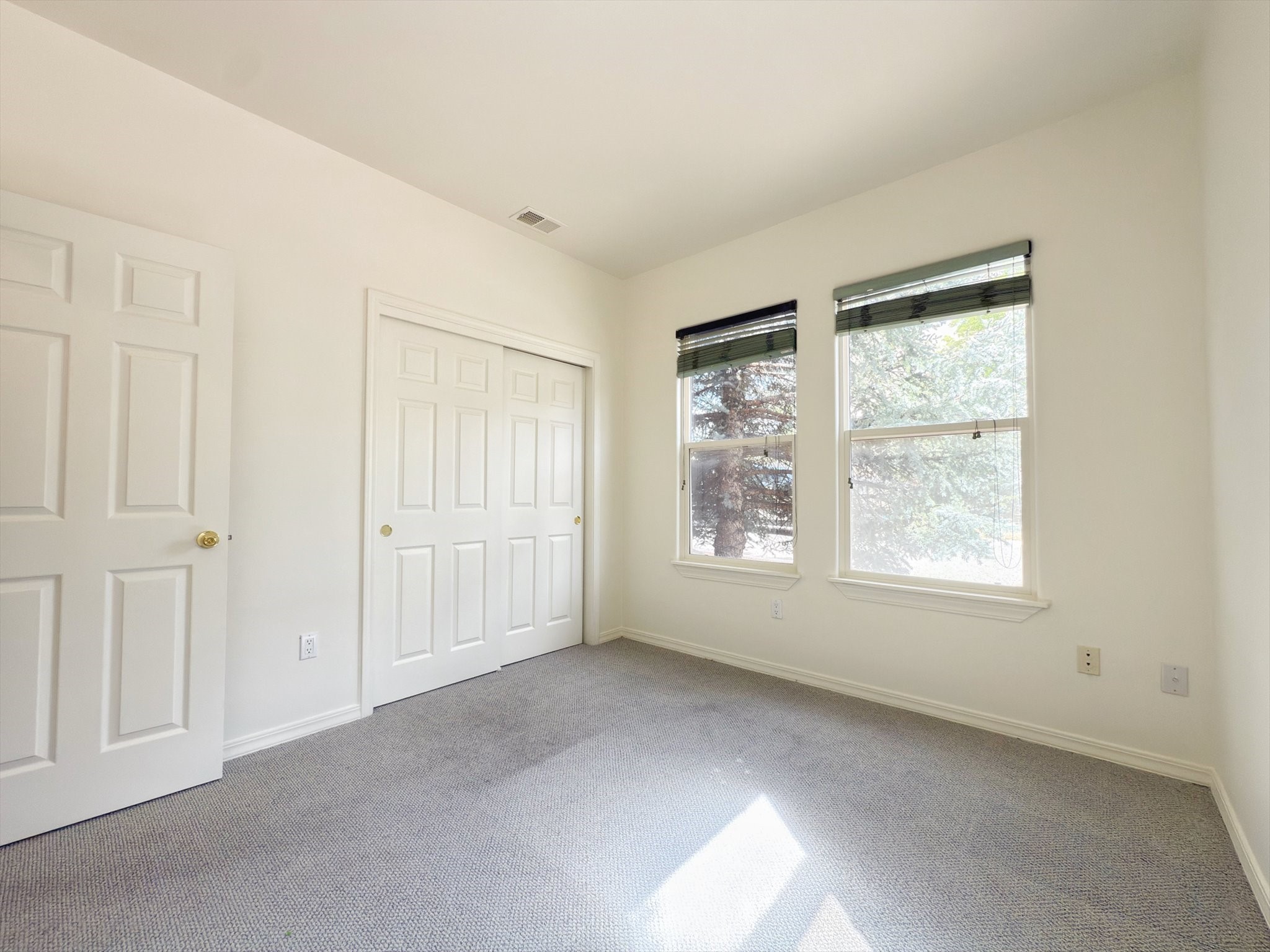 4402 Long Shadow Ln, Santa Fe, New Mexico image 39