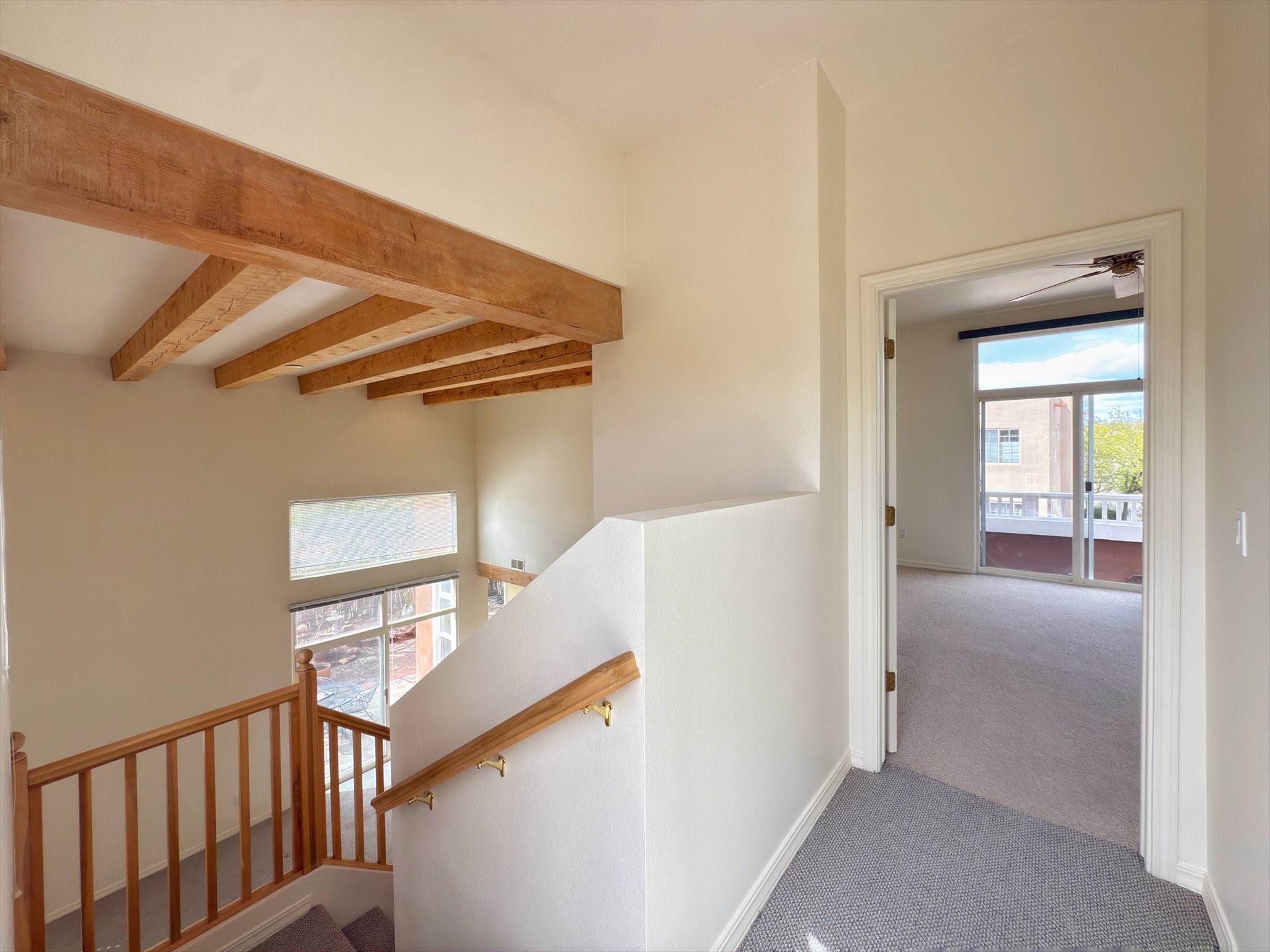 4402 Long Shadow Ln, Santa Fe, New Mexico image 35