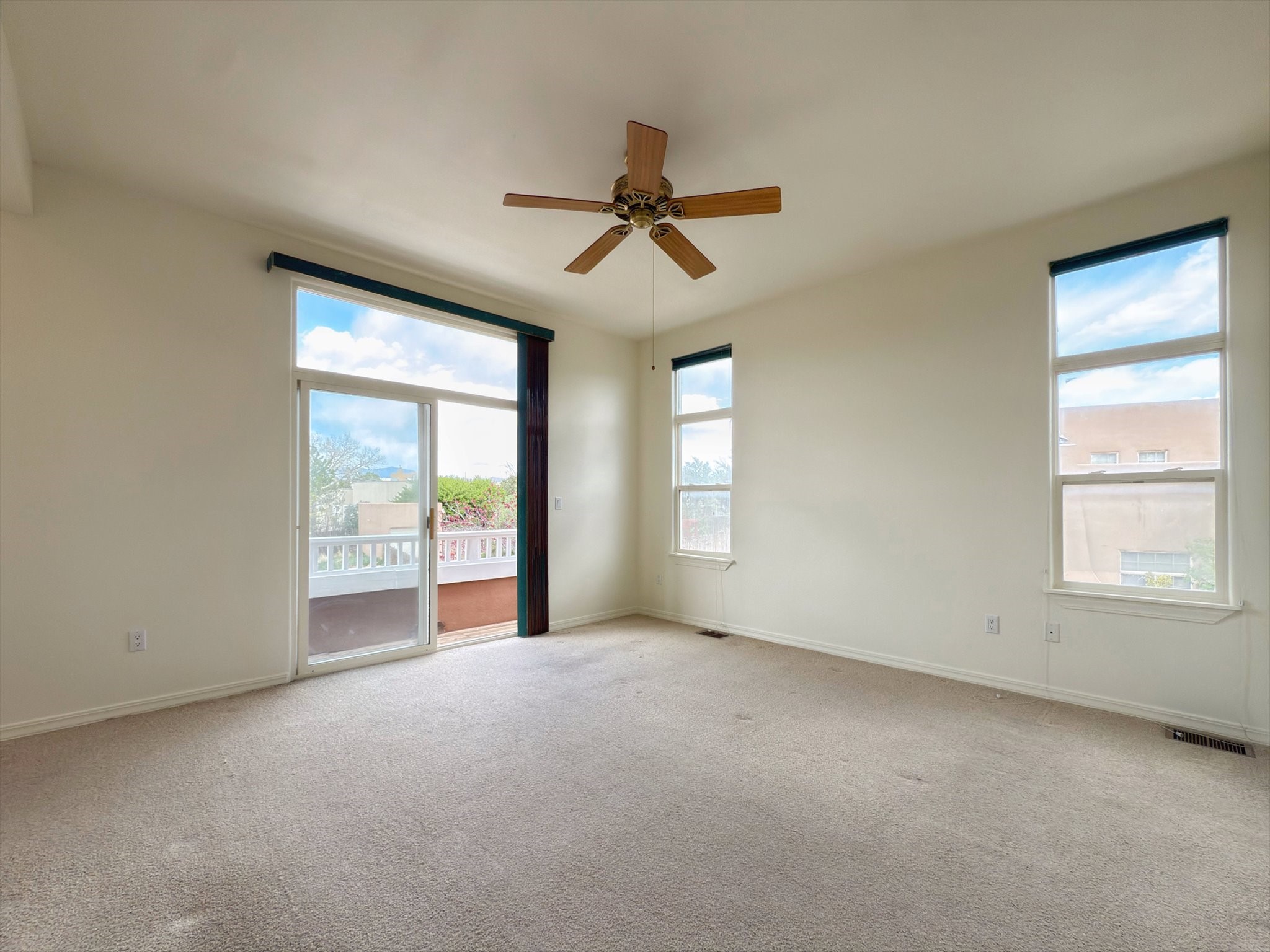 4402 Long Shadow Ln, Santa Fe, New Mexico image 34
