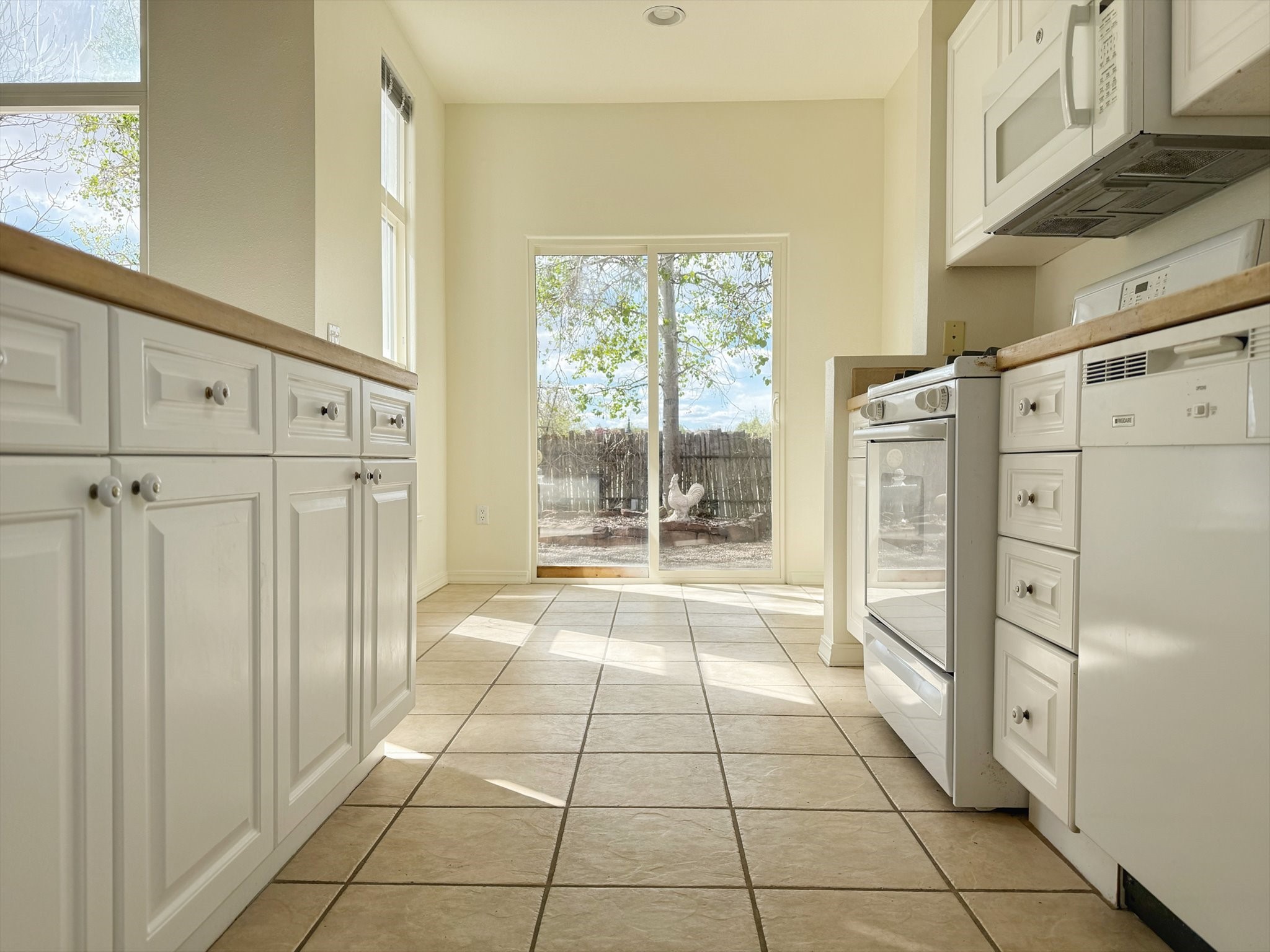 4402 Long Shadow Ln, Santa Fe, New Mexico image 4