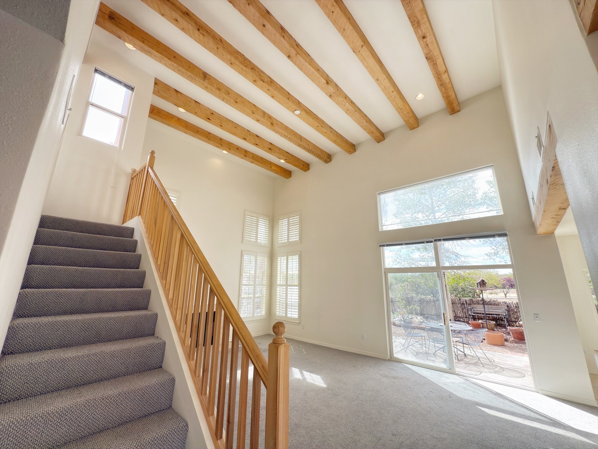 4402 Long Shadow Ln, Santa Fe, New Mexico image 38