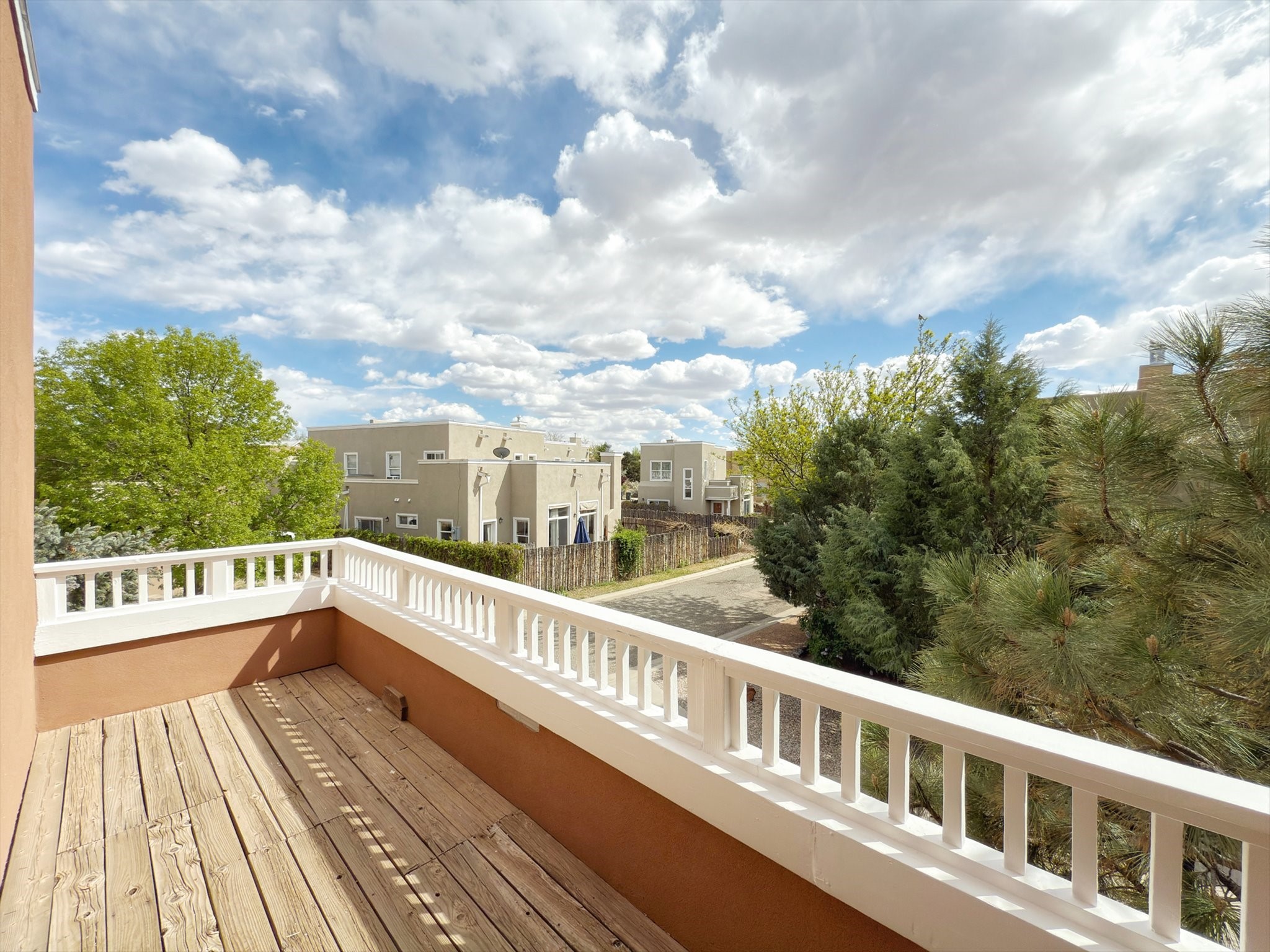 4402 Long Shadow Ln, Santa Fe, New Mexico image 36