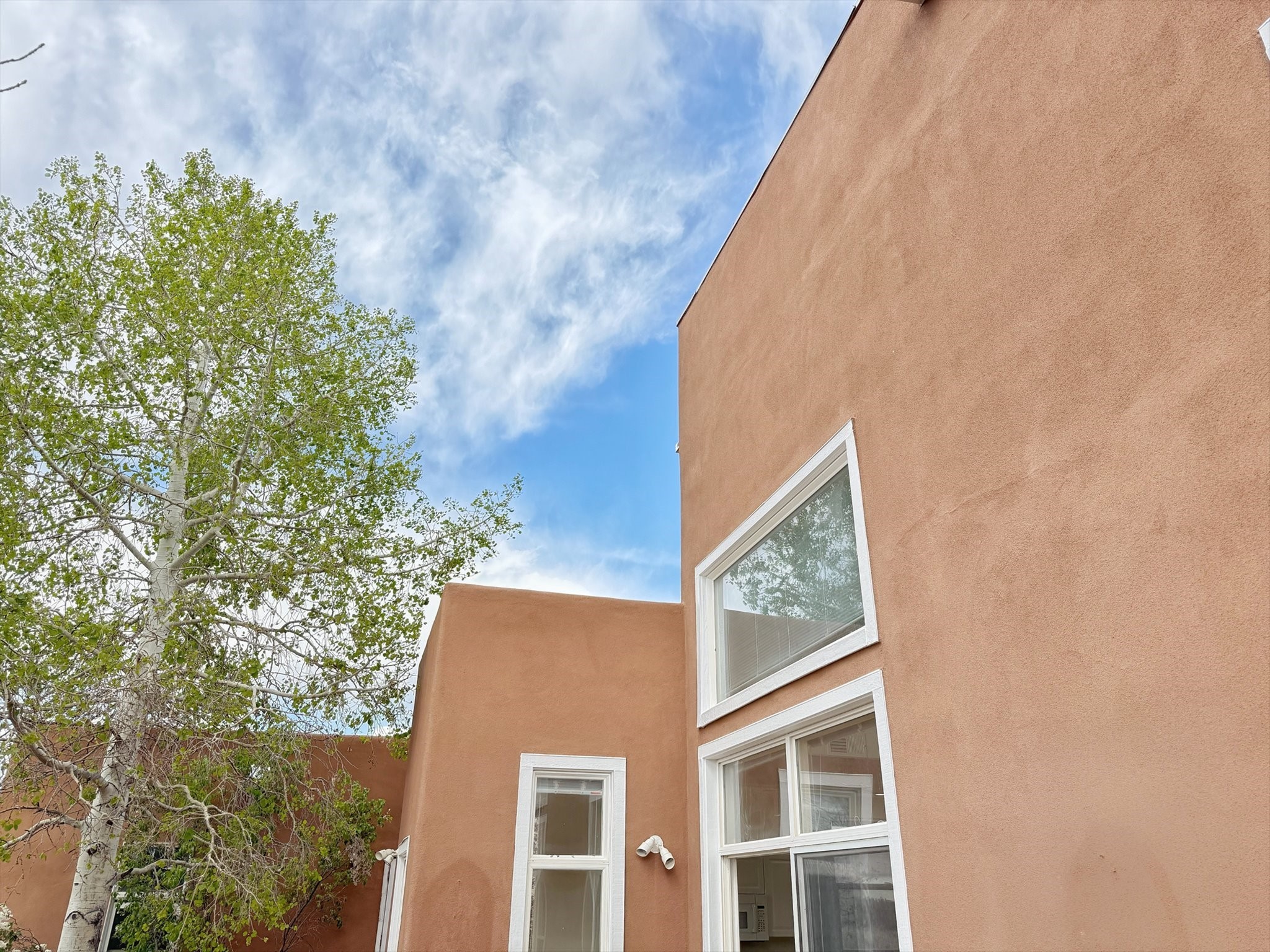 4402 Long Shadow Ln, Santa Fe, New Mexico image 31