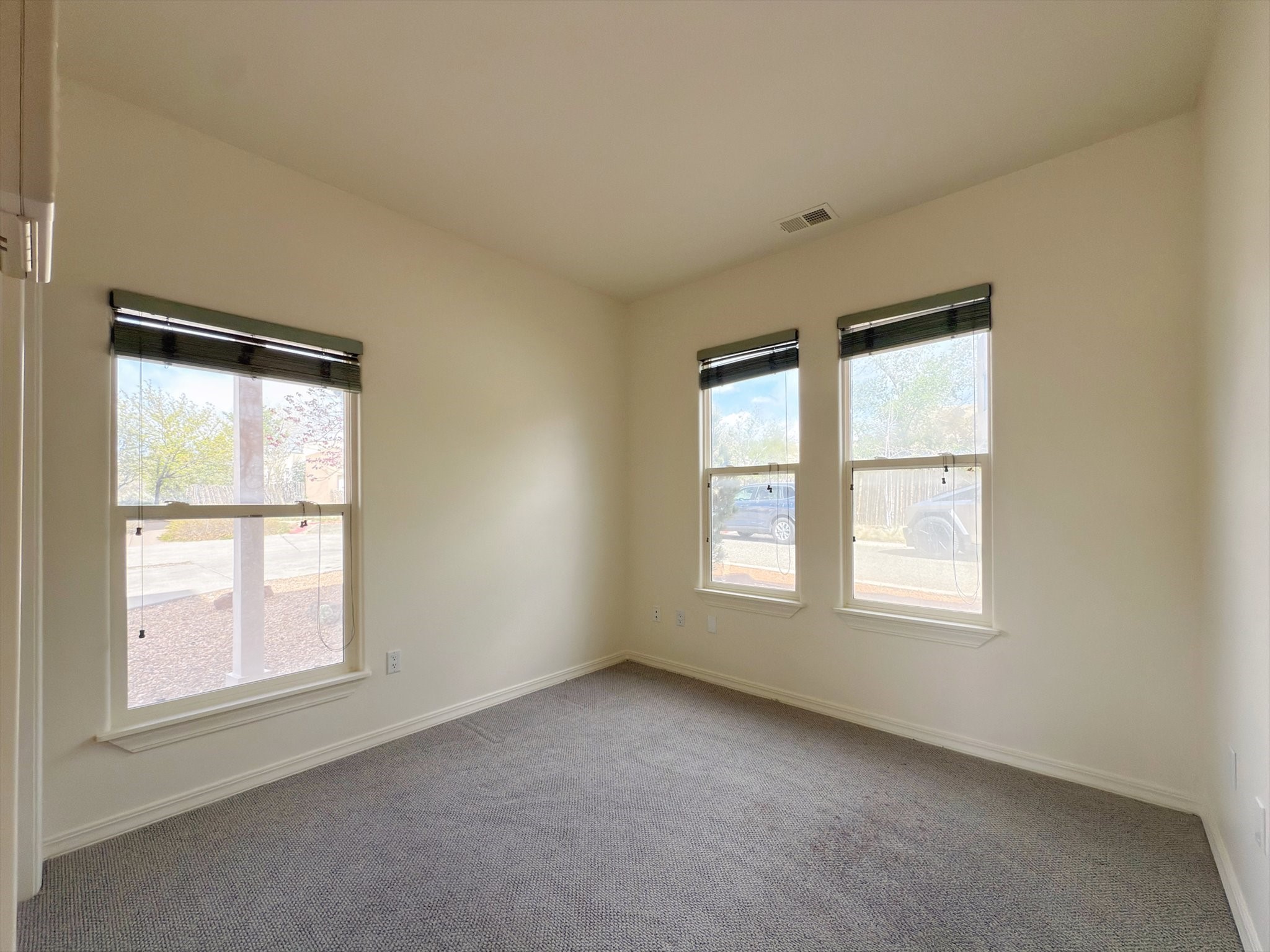 4402 Long Shadow Ln, Santa Fe, New Mexico image 27