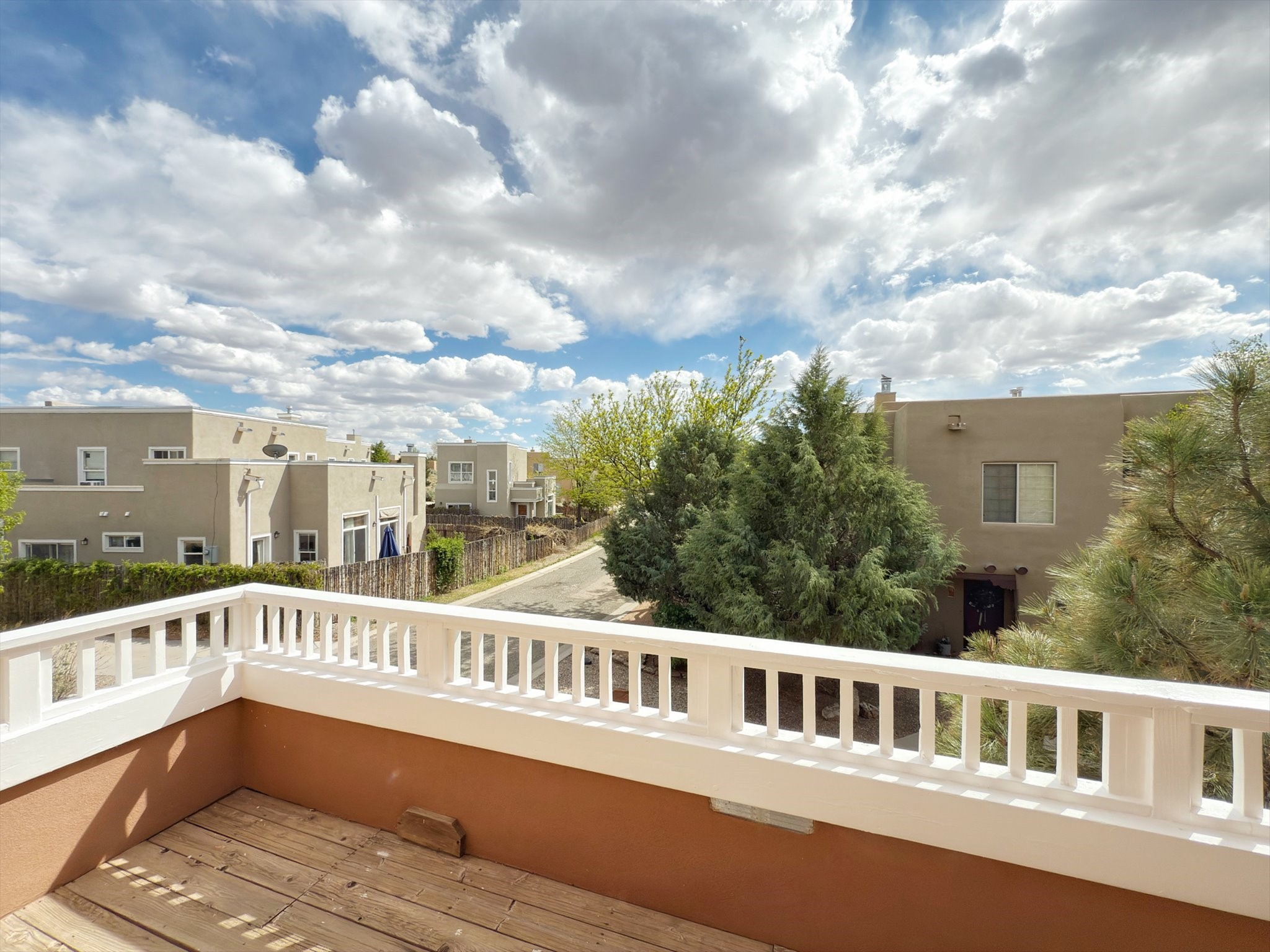 4402 Long Shadow Ln, Santa Fe, New Mexico image 15