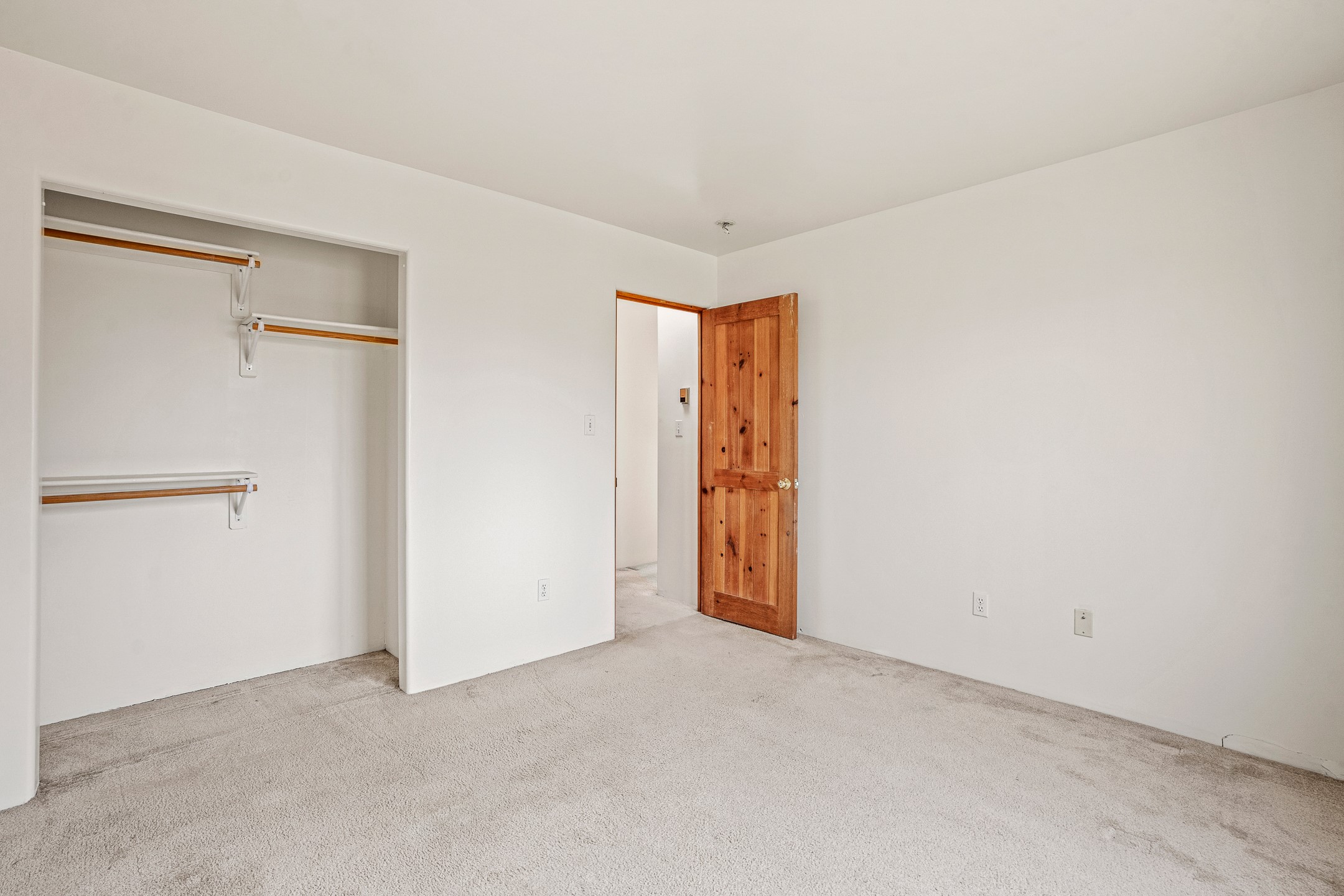 4513 Calle Turquesa, Santa Fe, New Mexico image 31