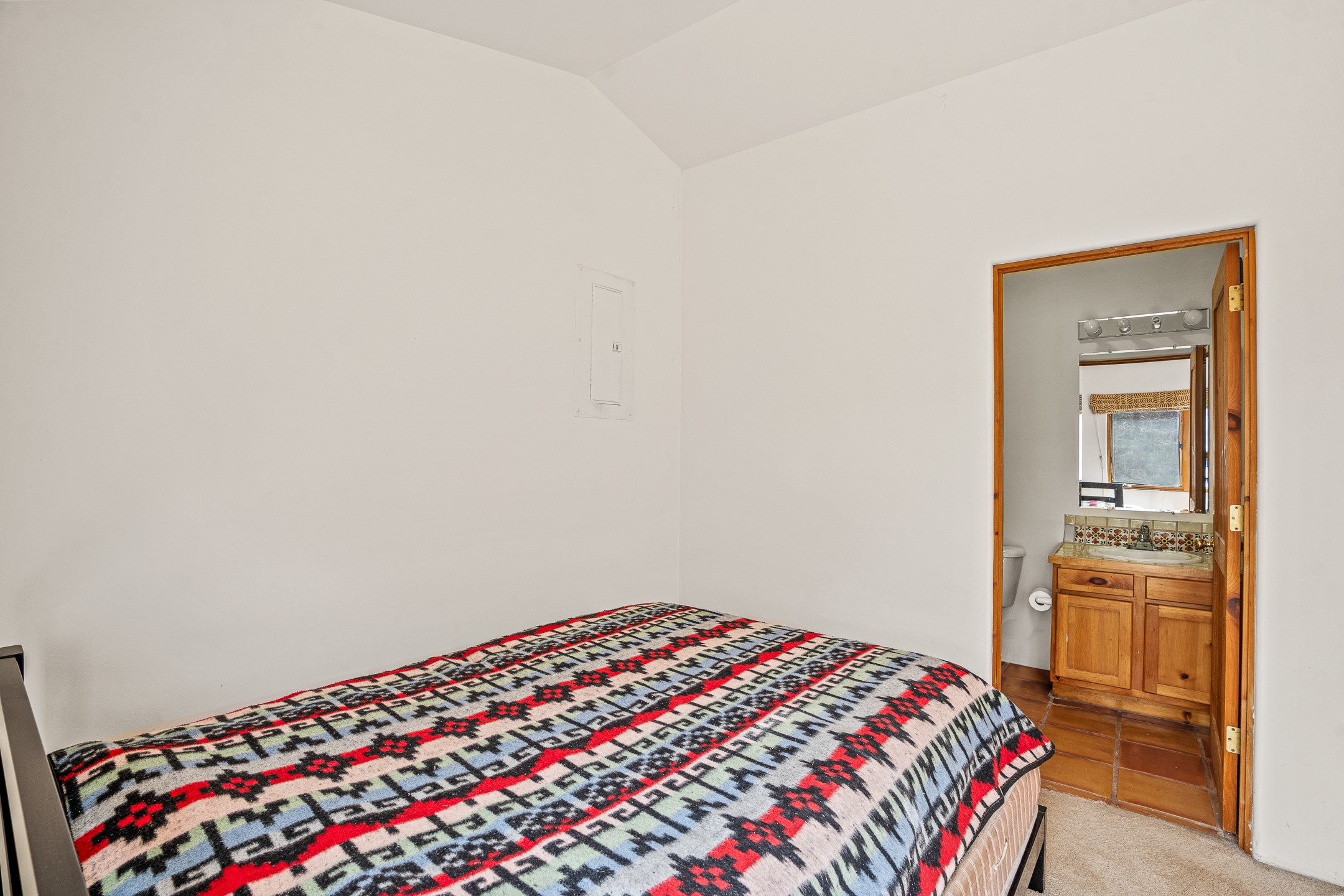 4513 Calle Turquesa, Santa Fe, New Mexico image 26