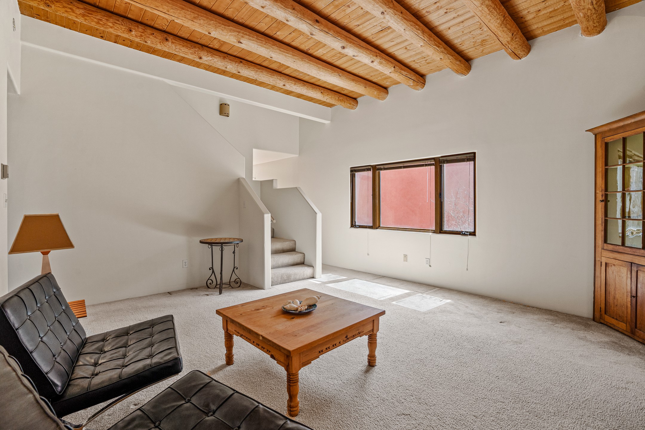 4513 Calle Turquesa, Santa Fe, New Mexico image 5