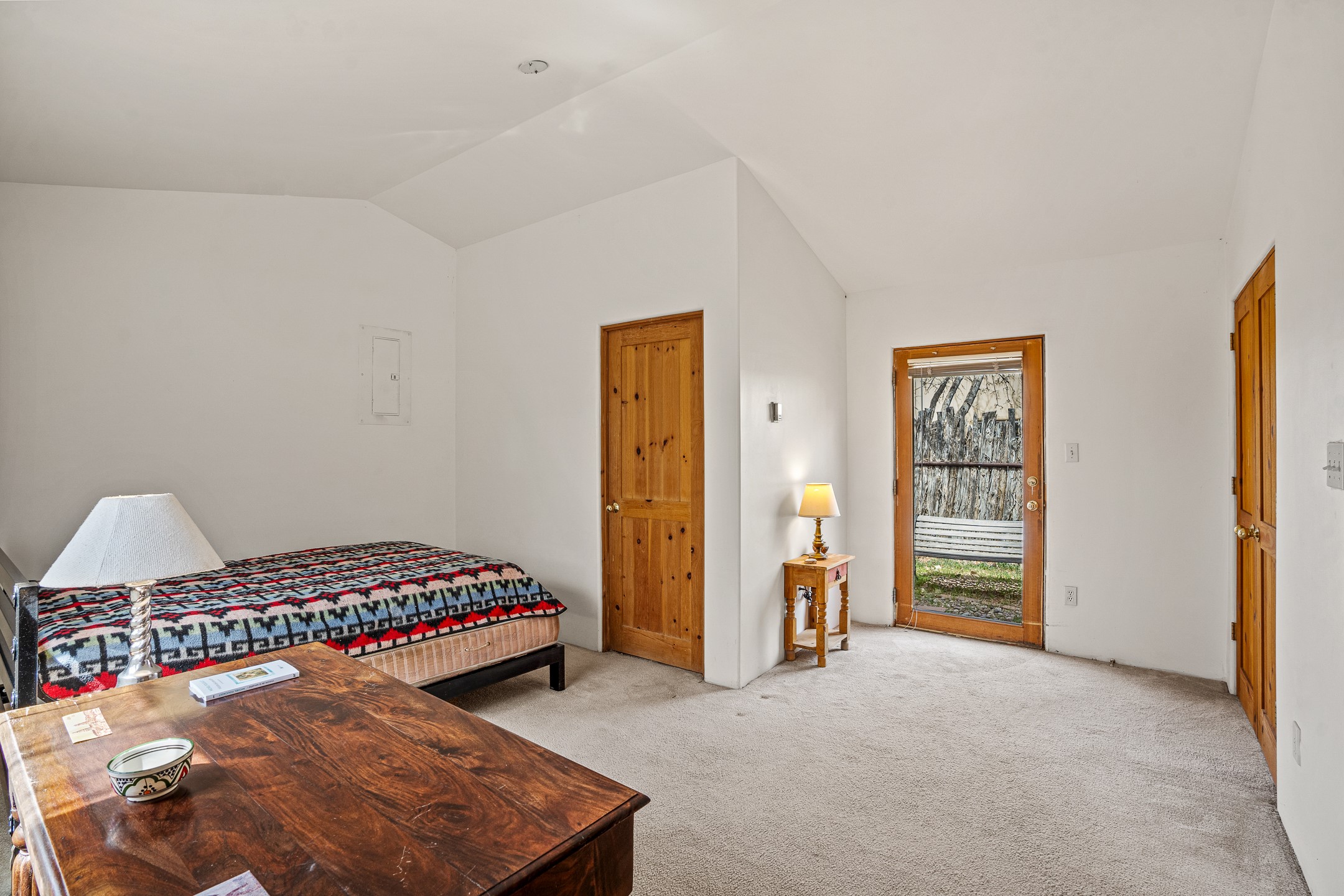 4513 Calle Turquesa, Santa Fe, New Mexico image 11