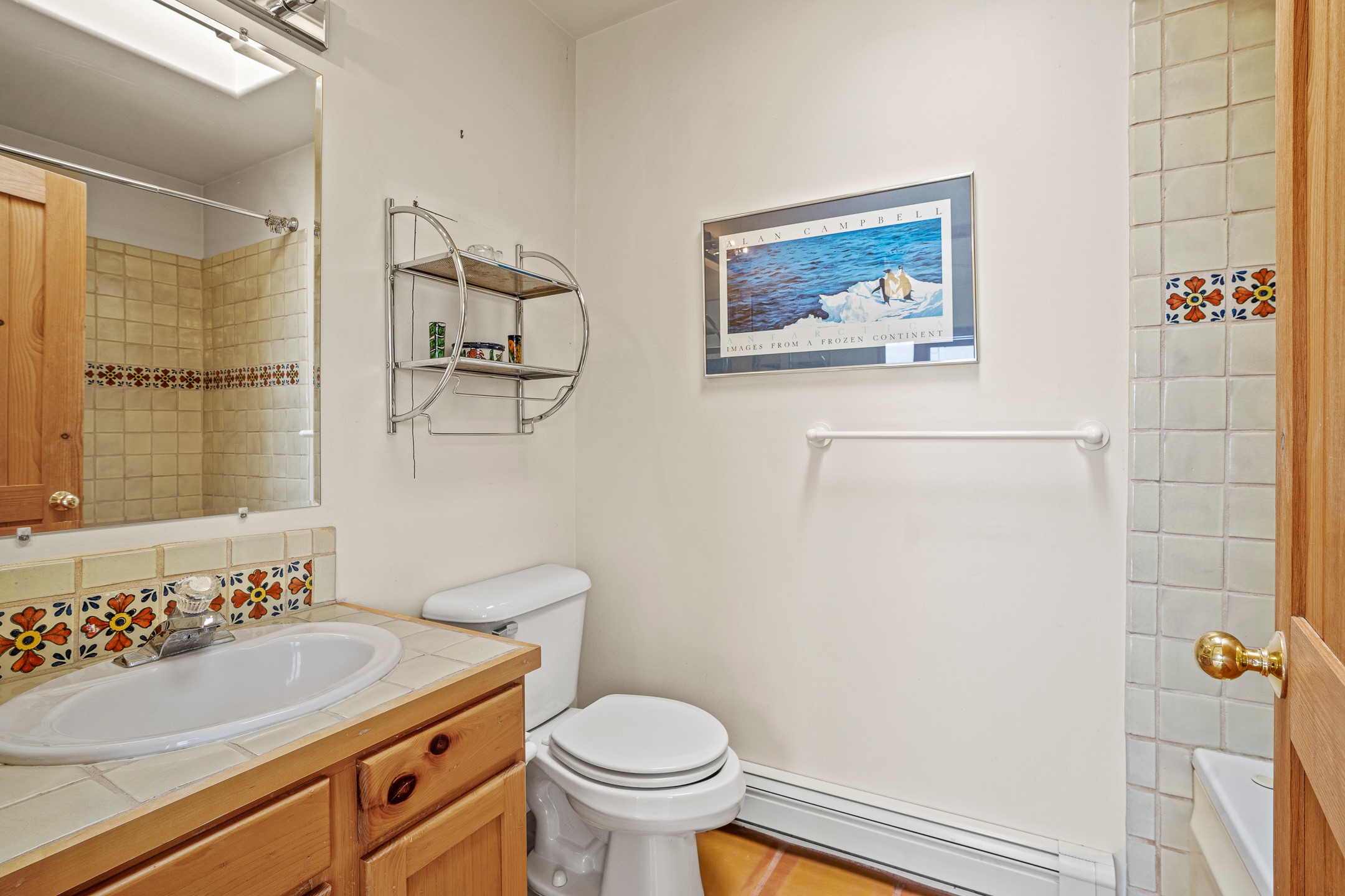 4513 Calle Turquesa, Santa Fe, New Mexico image 41