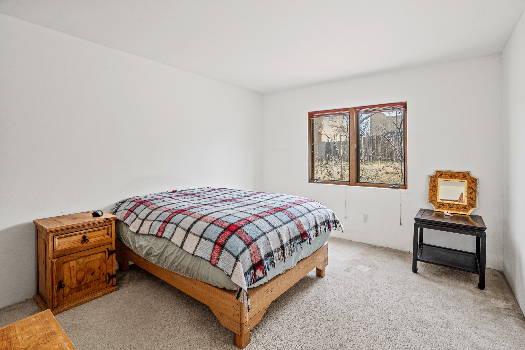 4513 Calle Turquesa, Santa Fe, New Mexico image 30