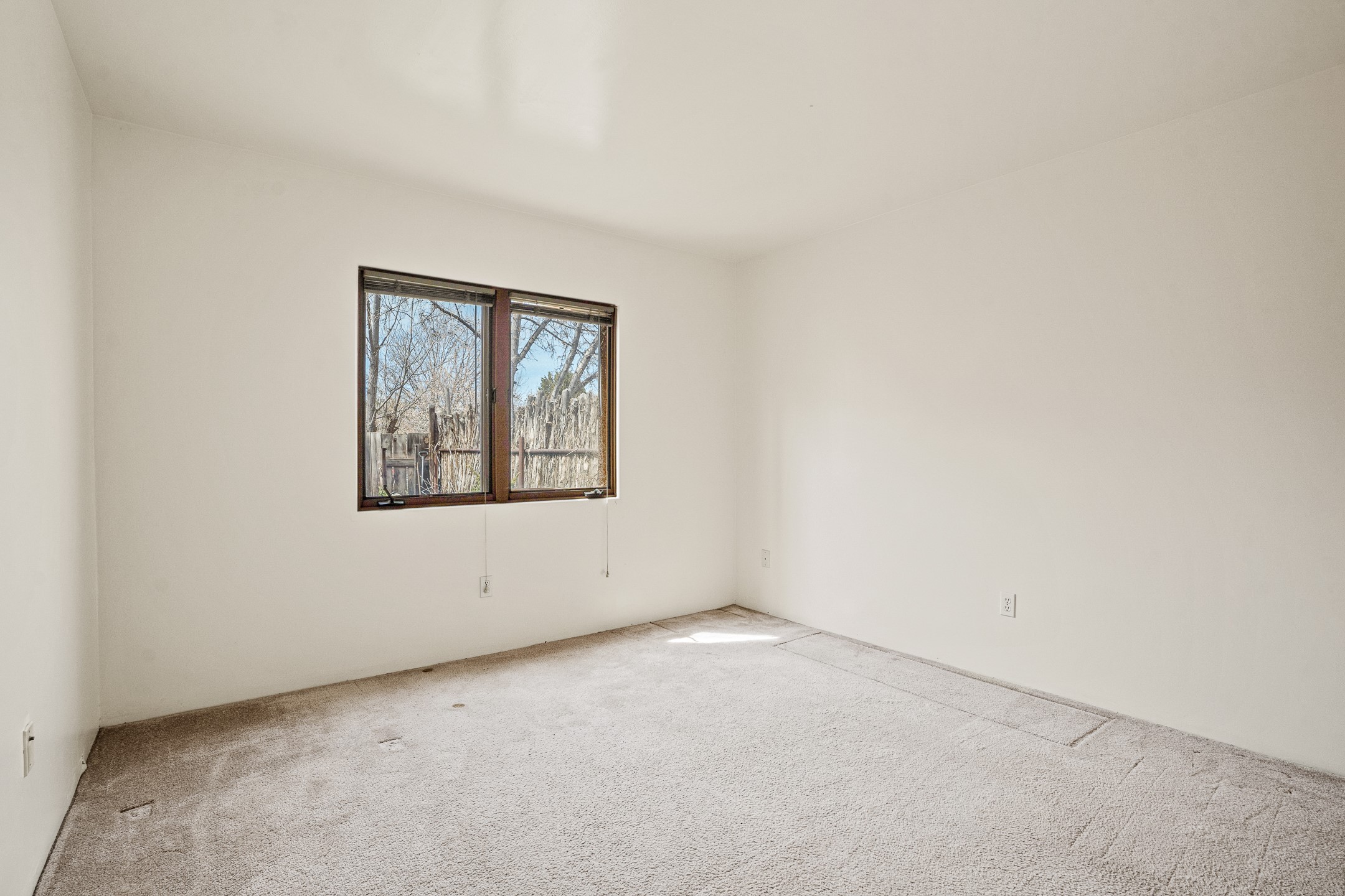 4513 Calle Turquesa, Santa Fe, New Mexico image 33