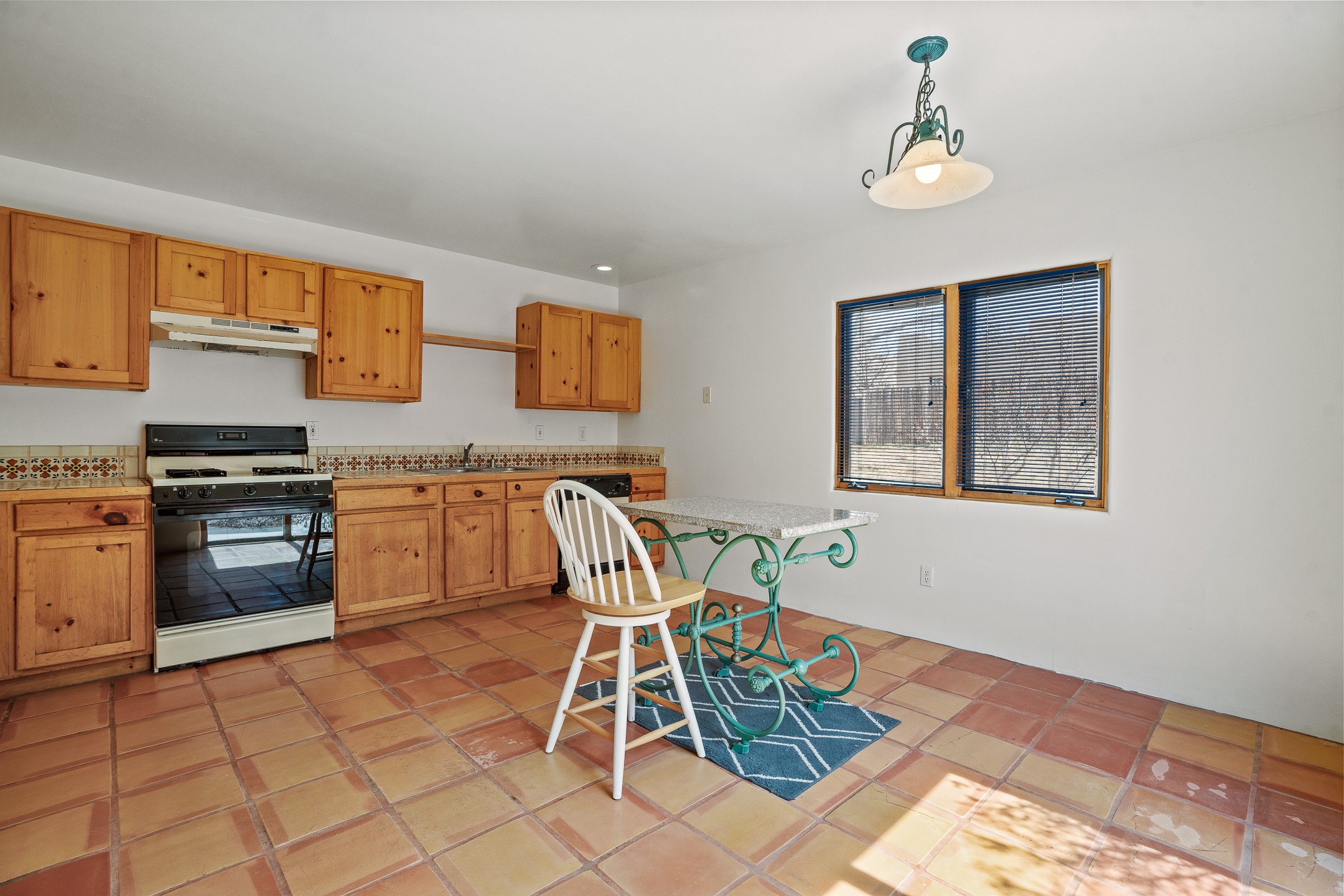 4513 Calle Turquesa, Santa Fe, New Mexico image 10