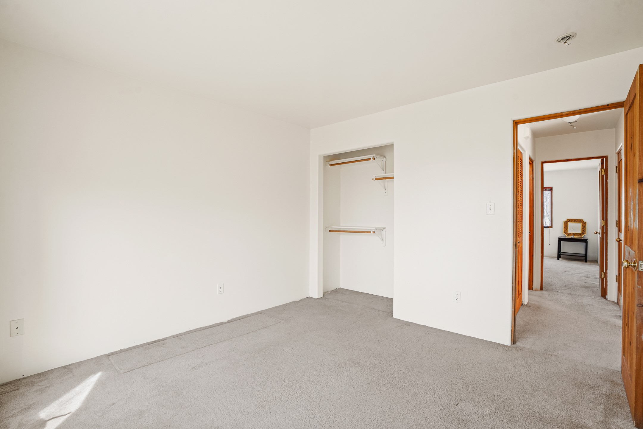 4513 Calle Turquesa, Santa Fe, New Mexico image 32
