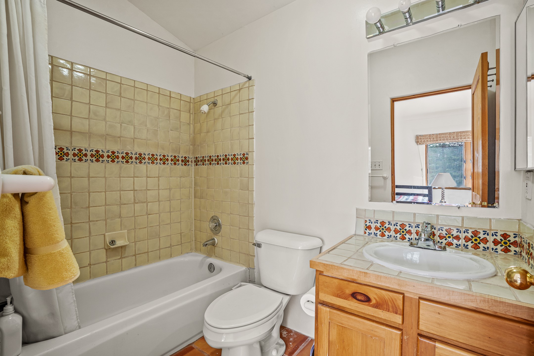 4513 Calle Turquesa, Santa Fe, New Mexico image 27