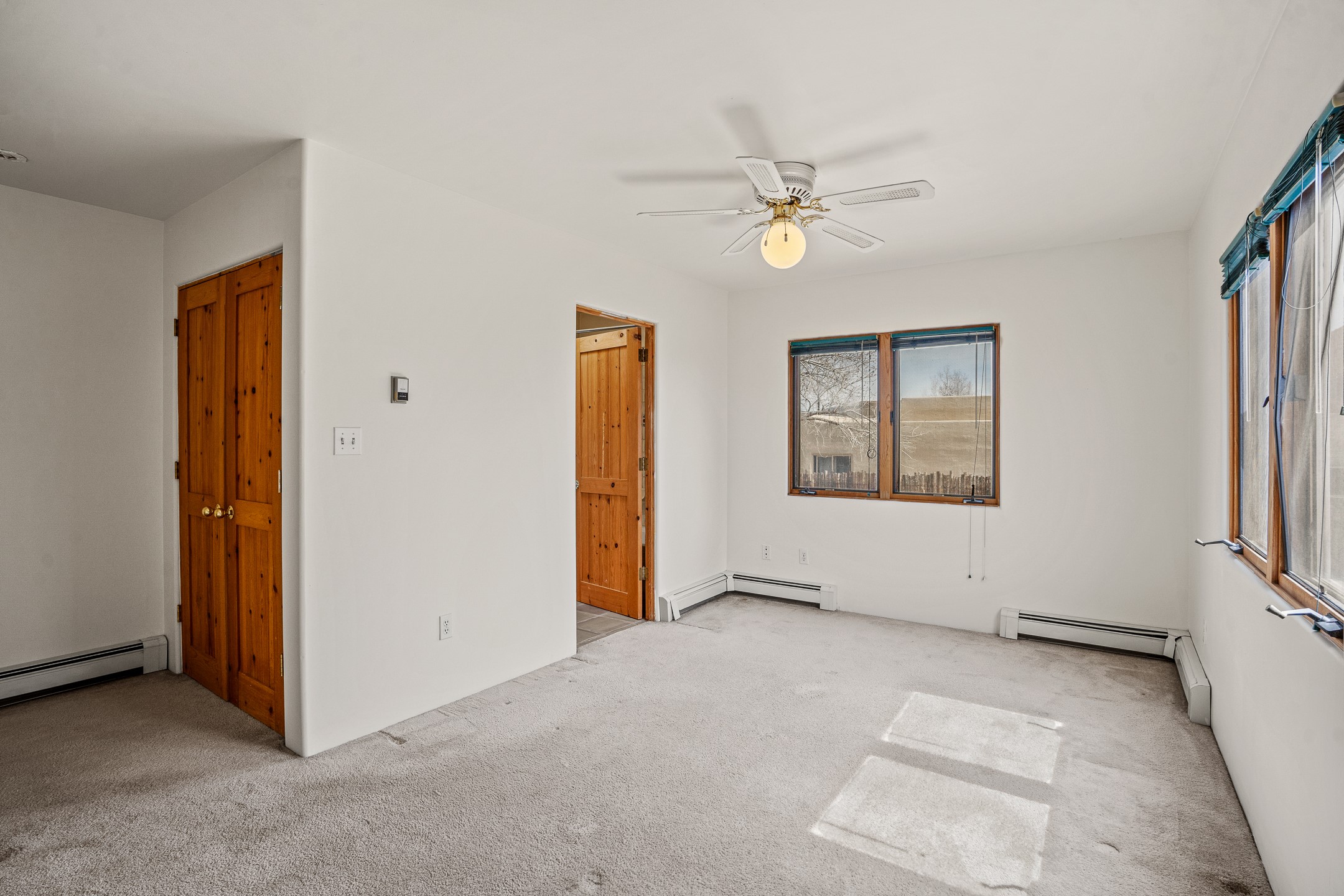 4513 Calle Turquesa, Santa Fe, New Mexico image 38
